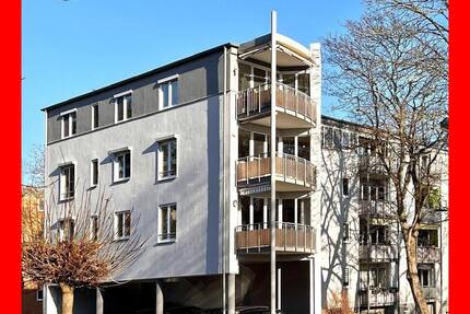 Ihre Anlagechance!? - 279.000,00&nbsp;EUR Kaufpreis, ca.&nbsp; 109,00&nbsp;m&sup2;&nbsp;Wohnfl&auml;che in Hildesheim (PLZ: 31137)