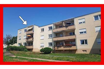 Wohnung zum Kaufen in Schwieberdingen 285.000,00 € 91 m²