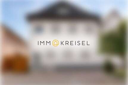 Haus zum Kaufen in Ludwigshafen am Rhein 559.000,00 € 145 m²