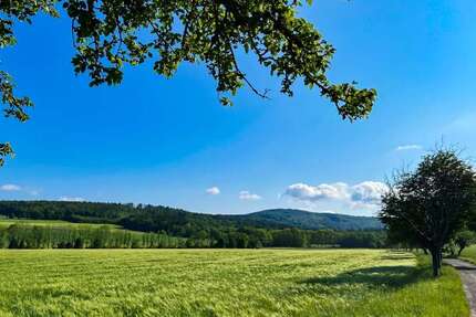 Haus zum Kaufen in Neustadt 485.000,00 € 150 m²