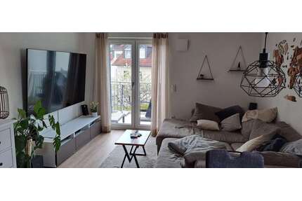 Wohnung zum Mieten in Moosburg 930,00 € 70.1 m²