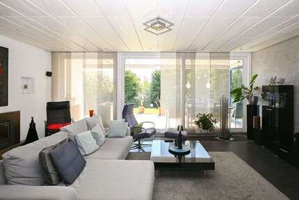 Haus zum Kaufen in Bad Iburg 399.000,00 € 173 m²