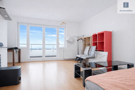 Wohnung zum Kaufen in Troisdorf 110.000,00 € 30 m²