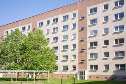 Wohnung zum Mieten in Leipzig 309,80 € 32.61 m²