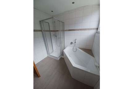 Wohnung zum Kaufen in Oberhausen 239.000,00 € 96 m²