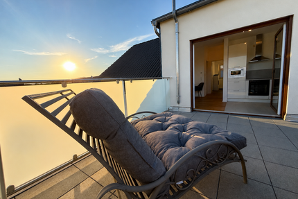 Wohnung zum Mieten in Eltville 2.800,00 € 67 m²