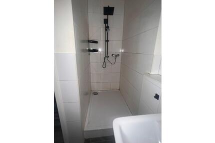 2 Zimmer Wohnung zu vermieten - 850,00&nbsp;EUR Kaltmiete, ca.&nbsp; 65,00&nbsp;m&sup2; in Ginsheim-Gustavsburg (PLZ: 65462)