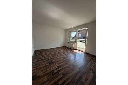Wohnung zum Mieten in Enger 248,17 € 34.23 m²