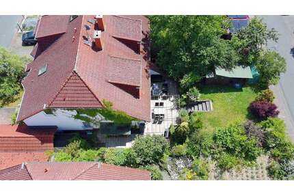 Haus zum Kaufen in Waldsolms 419.000,00 € 196 m²