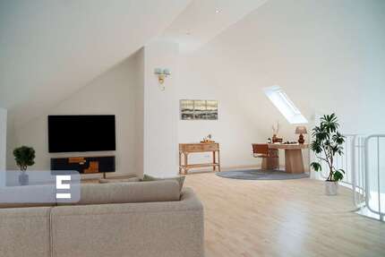 Wohnung zum Mieten in Heilbronn 1.060,00 € 79 m²