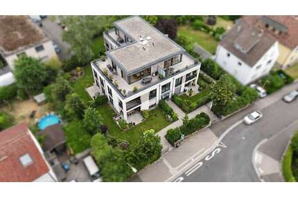 Grundstück zu verkaufen in Limburg 545.000,00 € 1244 m²