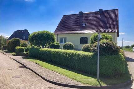 Haus zum Kaufen in Südharz 249.000,00 € 132 m²