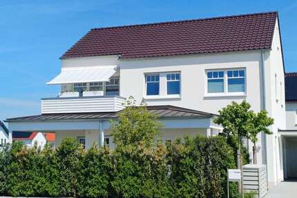 Haus zum Kaufen in Soest 795.000,00 € 152.81 m²
