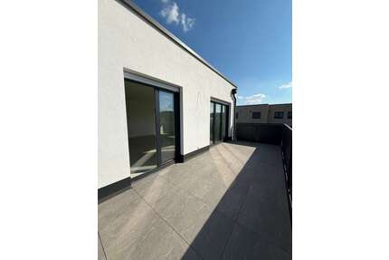 Wohnung zum Mieten in Osnabrück 1.500,00 € 115 m²