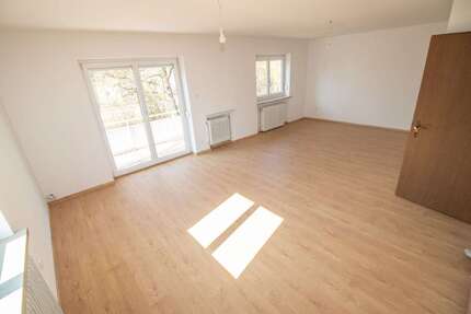 Wohnung zum Kaufen in Freilassing 320.000,00 € 86 m²