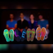 Young Talents: Maletten | Jazz-Club King Georg