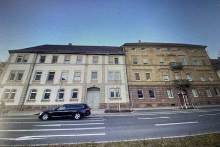 * GEWERBEOBJEKTE ZUR MIETE - FLEXIBLE NUTZUNG AUF CA. 1.915 m² FLÄCHE IN BESTLAGE VON KARLSRUHE * - Karlsruhe / Innenstadt Weststadt