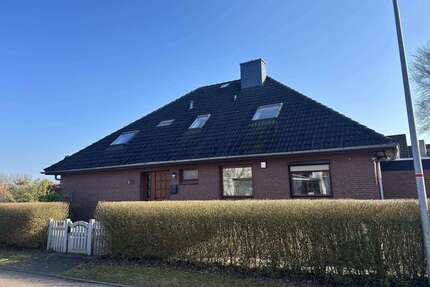 Haus zum Kaufen in Schiffdorf 340.000,00 € 219 m²