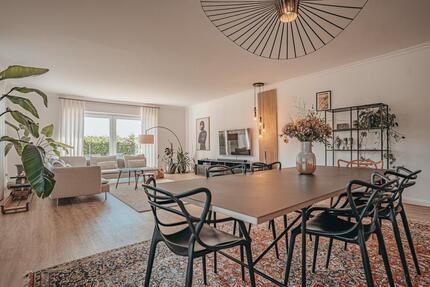 Haus verkaufen - 599.000,00&nbsp;EUR Kaufpreis, ca.&nbsp; 223,00&nbsp;m&sup2; in Fürstenau (PLZ: 49584)