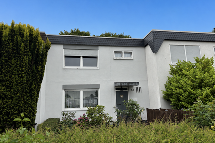 Haus zum Mieten in Schwalbach am Taunus 1.650,00 € 110 m²