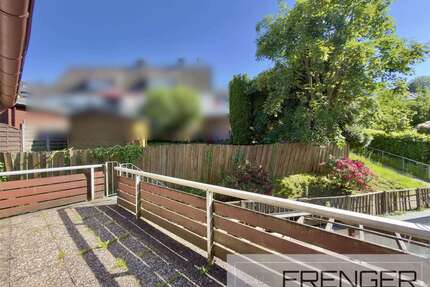Wohnung zum Kaufen in Schalksmühle 198.000,00 € 92.78 m²