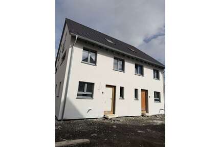 Haus zum Mieten in Obersülzen 1.800,00 € 130 m²