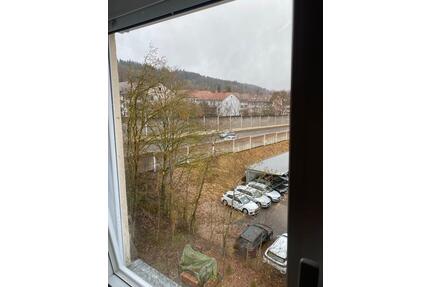 Wohnung zu vermieten - 750,00&nbsp;EUR Kaltmiete, ca.&nbsp; 80,00&nbsp;m&sup2; in Tuttlingen (PLZ: 78532)