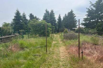 Baugenehmigung vorhanden - 138.000,00&nbsp;EUR Kaufpreis, ca.&nbsp; 0,00&nbsp;m&sup2; in Neu Hartmannsdorf/Spreenhagen (PLZ: 15528)