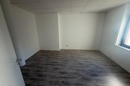 3 Zimmer Wohnung in zentraler Lage in Friedberg - Friedberg (Hessen)