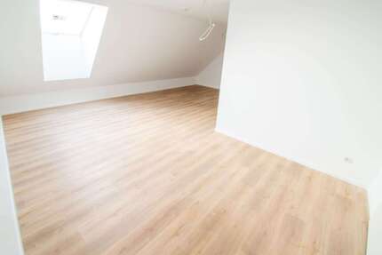 Wohnung zum Mieten in Neukirchen-Vluyn 1.110,00 € 111 m²