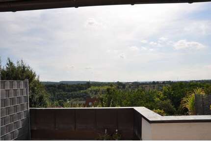 Wohnung zum Mieten in Denkendorf 780,00 € 62.2 m²