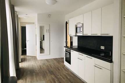 Wohnung zum Mieten in Oestrich-Winkel 950,00 € 47 m²