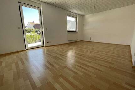 Wohnung zum Mieten in Kaufbeuren 795,00 € 75 m²