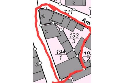 Zwei Häuser im Paket - 499.000,00&nbsp;EUR Kaufpreis, ca.&nbsp; 310,00&nbsp;m&sup2; in Lich (PLZ: 35423)