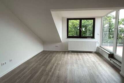 Wohnung zum Mieten in Frankfurt am Main 1.190,00 € 86 m²