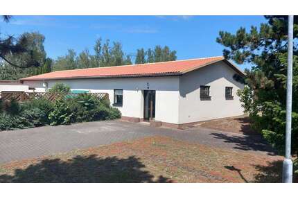 Haus zum Kaufen in Neukieritzsch 195.000,00 € 196.82 m²