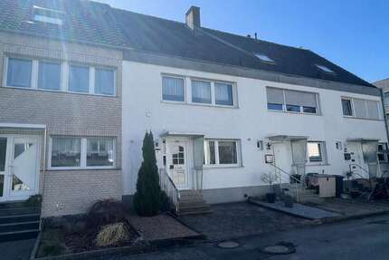 Haus zum Kaufen in Lippstadt 255.000,00 € 95.7 m²