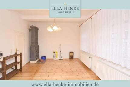 Haus zum Kaufen in Langenstein 132.000,00 € 206 m²