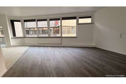 Wohnung zum Mieten in Mainz 1.950,00 € 103 m²