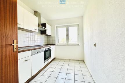Zentrale Wohnug in Jork - 699,00&nbsp;EUR Kaltmiete, ca.&nbsp; 73,70&nbsp;m&sup2; in Jork (PLZ: 21635)