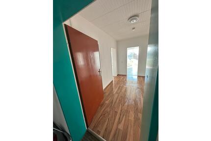 65 m2 Wohnung in Eschweiler Zentral