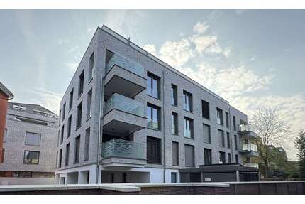 Wohnung zum Mieten in Gütersloh 1.080,00 € 82.43 m²