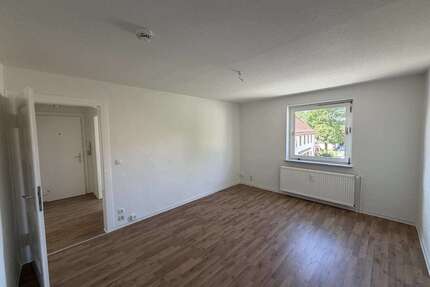 Wohnung zum Mieten in Salzgitter 443,00 € 63 m²