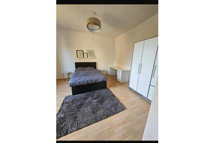 Ferienwohnung Monteurzimmer - 39,00&nbsp;EUR Kaltmiete, ca.&nbsp; 59,00&nbsp;m&sup2; in Bochum (PLZ: 44805) Bochum-Nord