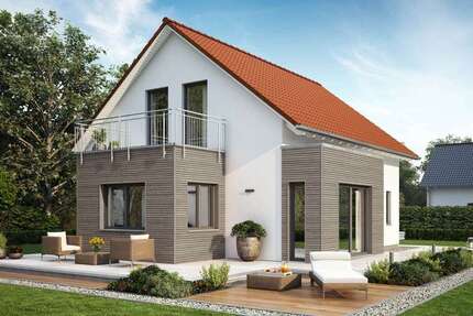 Haus zum Kaufen in Weigenheim 277.900,00 € 144 m²