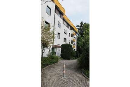 Wohnung zum Kaufen in Grünwald 740.000,00 € 120 m²