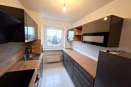 Wohnung zum Mieten in Neu-Isenburg 1.120,00 € 90.91 m²