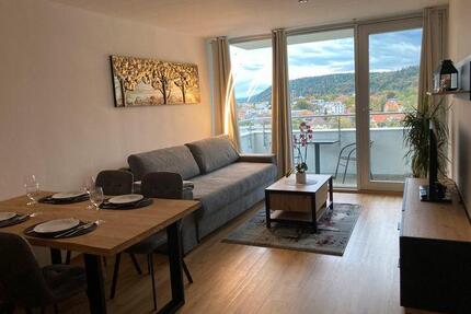 Pfingsten ins Berchtesgadener Land! - Bad Reichenhall