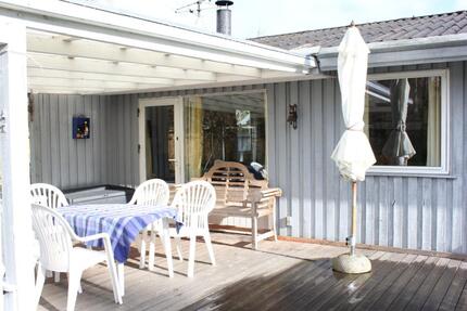 DK - Spitze Ferienhaus Marielyst mit Sauna und Spielhaus - Berlin Charlottenburg-Wilmersdorf