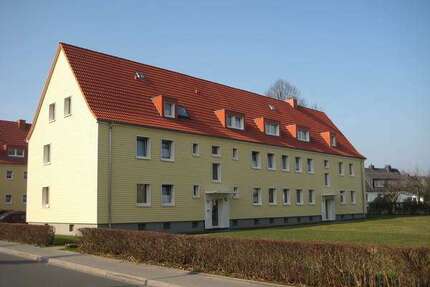 Wohnung zum Mieten in Menden 419,00 € 44.49 m²